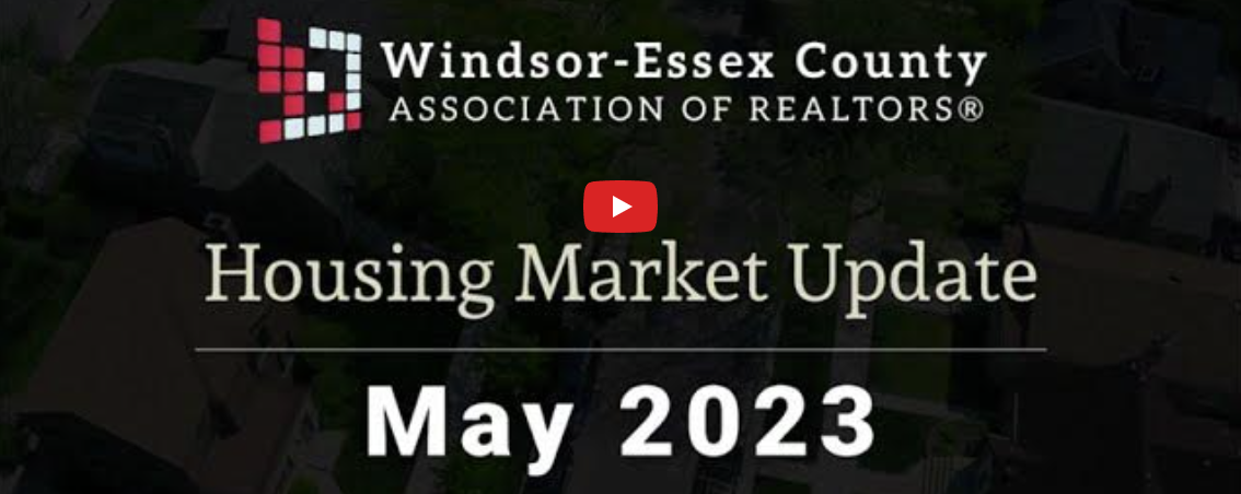 WECAR MAY 2024 RESIDENTIAL UPDATE