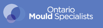 ONTARIO MOULD SPECIALISTS